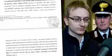 &ldquo;Gli estratti di Dna smaltiti dopo la sentenza definitiva di Stasi&rdquo;, la risposta del Ris alla procura di Pavia e la differenza tra reperti ed eluiti