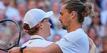 Jannik Sinner perder&agrave; il numero 1 del mondo: perch&eacute; il sorpasso di Zverev &egrave; una certezza e quando pu&ograve; avvenire