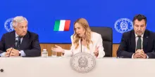 Liti temerarie: il governo recepisce la direttiva Ue, ma esclude il 90% dei casi. La protesta: &ldquo;Risultato deludente, hanno rifiutato ogni confronto&rdquo;
