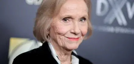 E&rsquo; morta Eva Marie Saint, l&rsquo;attrice premio Oscar per Fronte del Porto: &ldquo;Invecchiando, i ruoli disponibili per me erano sempre meno&rdquo;