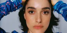 &ldquo;Con mio padre (e le relazioni) ho fatto pace dopo la psicoterapia. L&rsquo;amore fallisce per l&rsquo;ego, ecco perch&eacute; ci sono cos&igrave; tante guerre. A mia figlia auguro un mondo pieno di domande&rdquo;: parla Levante