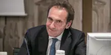 Bologna, l&rsquo;ex deputato Dambruoso &egrave; il nuovo procuratore aggiunto: il Csm ignora la sua campagna per la destra