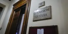 A ognuno il suo tribunalino (elettorale): la gara di emendamenti tra i deputati per riaprire i micro-uffici soppressi nel 2012