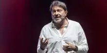 Ranucci sceglie Rainews, comunicata la decisione all&rsquo;azienda: &ldquo;Torno da dove ero partito, con la certezza di aver fatto tutto ci&ograve; che dovevo&rdquo;
