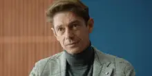 &ldquo;&Egrave; sempre pi&ugrave; difficile trovare un impiego e il caro vita &egrave; aumentato. Sono cresciuti cinismo, cattiveria e determinazione a ottenere il posto a ogni costo e si parcheggiano i valori&rdquo;: cos&igrave; Giorgio Pasotti