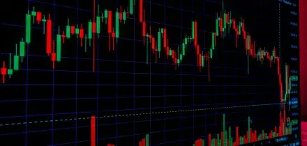 Nuova ondata di vendite sui titoli di Stato: rendimenti dei Treasury Usa ai massimi dal 2002, volano anche i tassi sui titoli di Francia e Italia
