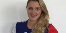 Morta Stefania Corna, la pallavolista aveva 35 anni. Tutto il mondo del volley in lutto: &ldquo;Estremo dolore&rdquo;