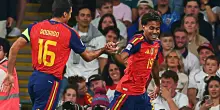 Portogallo &ldquo;finalmente in undici&rdquo;, Spagna dominante e Germania in difficolt&agrave; anche con Klopp: cosa ha detto la Nations League