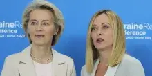Ok dell&rsquo;Ue all&rsquo;Italia per l&rsquo;attivazione della clausola di salvaguardia per difesa e energia: &ldquo;Nessun rischio&rdquo;
