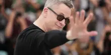 &ldquo;Sono morto per 25 minuti, poi sono stato riportato in vita e ho iniziato a capire l&rsquo;essenza del tempo. &Egrave; un clich&eacute;, ma &egrave; la verit&agrave;&rdquo;: la rivelazione del regista Nicolas Winding Refn