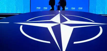 Esercitazione Nato in Italia, la Difesa: &ldquo;Non saranno usate armi reali&rdquo;. Ma l&rsquo;Alleanza conferma: &ldquo;Sar&agrave; nucleare&rdquo;
