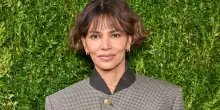 &ldquo;Non ho mai notato nulla di violento nel suo modo di essere madre. A volte, invece, Maceo &egrave; stato irrispettoso, aggressivo e non disposto a seguire le regole&rdquo;: parla Nahla Aubry, la figlia di Halle Berry