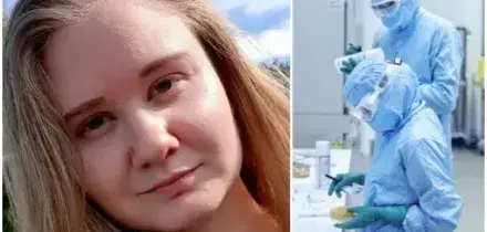 Peste in Siberia, la Russia smentisce il secondo caso. La madre della ricercatrice: &ldquo;Hanno lasciato morire mia figlia&rdquo;