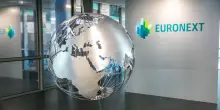 Cdp valuta di acquistare Mts, la piattaforma di vendita dei titoli di Stato. Bloomberg: sul tavolo 600 milioni per il 63%