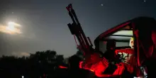 Droni russi a 900 km/h, Kiev si difende con &ldquo;torrette automatizzate&rdquo;: cos&igrave; l&rsquo;AI sta cambiando la guerra nei cieli d&rsquo;Ucraina