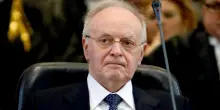 Verbali Amara, la Cassazione conferma la condanna all&rsquo;ex pm Davigo. La difesa: &ldquo;Convinto di adempiere a un dovere&rdquo;