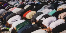 &ldquo;Tribunale islamico&rdquo; in Italia? Il caso di Padova scatena la polemica: cos&rsquo;&egrave; la Camera arbitrale e cosa dice la legge