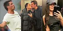 &ldquo;Mia moglie mi cazzia per vari motivi, anche per quello che vede da bordocampo. Adesso sono uno di quelli che sputa meno&rdquo;: parla Cristian Chivu