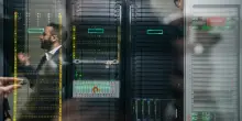 Fondi di investimento Usa e colossi tech: ecco chi sono i padroni dei nostri data center e quanto &egrave; a rischio la sovranit&agrave; nazionale