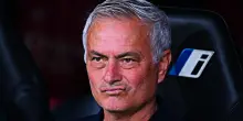 &ldquo;Dopo Budapest ero gi&agrave; morto per colpa della UEFA. Quanto successo in aeroporto non &egrave; mia responsabilit&agrave;&rdquo;: cos&igrave; Mourinho