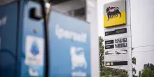 Tetto Eni al caro benzina: solidariet&agrave; e interesse possono convivere