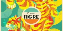 C&rsquo;mon Tigre e il nuovo album Lumina: l&rsquo;errore come atto di resistenza