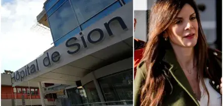 Crans Montana, il conto degli ospedali svizzeri per le cure dei giovani italiani ustionati &egrave; di oltre 1,6 milioni di euro