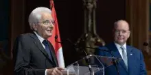 Mattarella ha promulgato la nuova legge elettorale