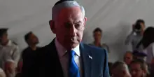 Le elezioni in Israele sono cruciali per Netanyahu: l&rsquo;ombra del conflitto con l&rsquo;Iran per influenzare il voto