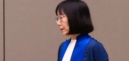 Nobel Pace a Navi Pillay, la Corte Penale Internazionale: &ldquo;Premio importante di fronte agli attacchi allo Stato di diritto&rdquo;. Israele: &ldquo;Goebbels plaude dall&rsquo;inferno&rdquo;