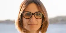 &ldquo;In Italia non riesco a vivere a causa di mentalit&agrave; e burocrazia. E sul lavoro c&rsquo;&egrave; il &lsquo;filtro dell&rsquo;et&agrave;&rsquo; per le donne over 35 e le madri&rdquo;