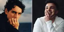 Sorpresa Juli nella classifica radio, &ldquo;Serenamente&rdquo; con Bresh &egrave; primo: &ldquo;&Egrave; un periodo della mia vita veramente pieno di cose da ricordare&rdquo;