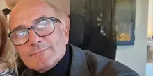 Ai domiciliari il datore di lavoro dell&rsquo;operaio morto a Caivano: &ldquo;Omicidio colposo aggravato da violazione delle norme anti infortuni&rdquo;