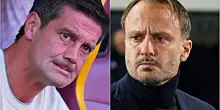 Nuovi moduli, allenatori in bilico, scontri al vertice: in Serie A cambia tutto dopo la sosta. E Gilardino debutta contro un&rsquo;Inter stanca
