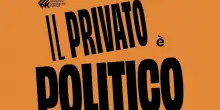 &ldquo;Territori e Imprese: progresso o declino?&rdquo;. La diretta dal Festival dell&rsquo;Economia Critica