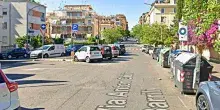 Minicar nera, le aggressioni ora sono sei: un uomo colpito con un tubo. C&rsquo;&egrave; l&rsquo;identikit dell&rsquo;aggressore di Davide Iacopini
