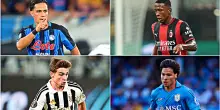&ldquo;Ci sono il doppio degli infortuni&rdquo;, &ldquo;Chi &egrave; in Europa gioca 6-7 partite in pi&ugrave;&rdquo;: la Serie A lancia l&rsquo;allarme dopo la sosta per le nazionali. Cosa dicono i dati