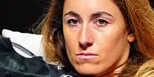 &ldquo;Dovevo scandire le parole, non mi venivano in mente, ero molto rallentata nel camminare. E poi questi dolori inenarrabili&hellip;&rdquo;: il racconto di Sofia Goggia