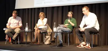 &ldquo;Bisogna democratizzare l&rsquo;economia&rdquo;. Alla fondazione Feltrinelli di Milano il festival dell&rsquo;Economia Critica