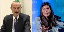 Giustizia, alta tensione tra Forza Italia e FdI: gli azzurri preparano &ldquo;iniziative&rdquo; contro il blocco del ddl sugli smartphone