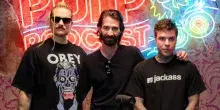 &ldquo;Ho fatto l&rsquo;amore con 2.000 donne, il 90% le ho conquistate cantando loro Hero. Mio padre? Ci ha dato tutto ma non l&rsquo;amore&rdquo;: Leonardo Maria Del Vecchio si confessa a Fedez