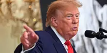 Trump attacca la Norvegia sul Nobel per la Pace: &ldquo;Ho risolto otto guerre e l&rsquo;hanno dato a una persona mai sentita. Non lo dimenticher&ograve;&rdquo;