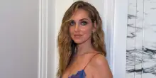 &ldquo;Faccio sempre la mamma. Quando non lavoro sto con i miei figli. Sono appena stati con me a Madrid e a Parigi. Possiamo smetterla di giudicare le madri?&rdquo;: Chiara Ferragni replica a un hater