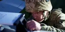 Ucraina, Starlink torna a funzionare: &ldquo;Stabile a velocit&agrave; sopra i 400 km/h&rdquo;