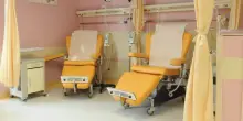 Molise, in vendita il reparto di radioterapia: il privato fa affari d&rsquo;oro e la sanit&agrave; pubblica sparisce. Ai pazienti resta un&rsquo;assistenza tra le peggiori d&rsquo;Italia