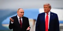 Trump gi&ugrave; nei sondaggi anche tra i repubblicani. L&rsquo;azzardo sul diesel di Putin tra costi reali e benefici incerti