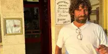 &ldquo;Se a Milano una stanza costa 800 euro, non ci vive nessuno se non chi ha gi&agrave; una casa. Perch&eacute; non ci sono alloggi per lo staff dei ristoranti? Io do un servizio alla citt&agrave;, la citt&agrave; me lo deve restituire&rdquo;: parla lo chef Matias Perdomo