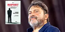&ldquo;Sporcare la vittima &ndash; Sigfrido Ranucci e il potere che non sopporta di essere osservato&rdquo;: il libro sul caso dell&rsquo;ex conduttore di Report