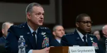 Il comandante supremo della Nato risponde su un possibile attacco russo: &ldquo;Ci siamo preparati, saremo in grado di reagire&rdquo;