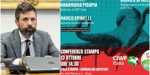 Stop agli allevamenti di polpi e tonni rossi, la proposta di legge di Avs: &ldquo;Danni incalcolabili ai nostri mari per il profitto&rdquo;
